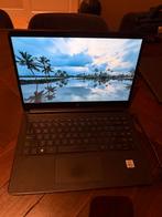 HP 14s-dq1740nd Laptop - 14 inch - Goede staat!, Ophalen, Gebruikt, 8 GB, 14 inch