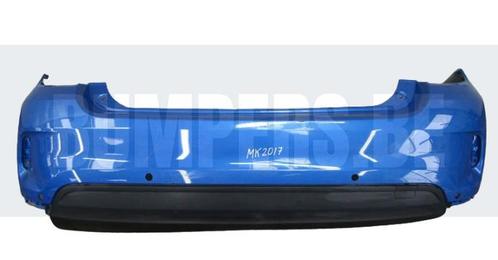 Bumper	FIAT 500X Urban Look LIFT 18- 52102348 Achterbumper M, Auto-onderdelen, Carrosserie en Plaatwerk, Bumper, Achter, Gebruikt