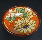 Vintage bonbonnière Gouda Holland, Antiek en Kunst, Verzenden