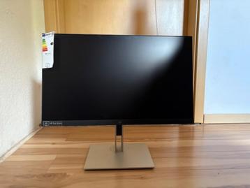 HP E-Series E24 G5 Full HD Monitor – 24 inch beschikbaar voor biedingen