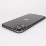 iPhone 11 128GB 84%- B Grade, Apple, Gebruikt, Support@apple.com, One Apple Park Way
Cupertino, CA 95014
United States