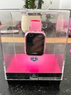 Vtech DX2 smart watch. Werkt gewoon goed, Ophalen of Verzenden, Gebruikt, Roze, Meisje