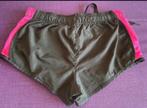 Sportbroek, Maat 38/40 (M), Zwart, Ophalen of Verzenden, Hardlopen of Fietsen