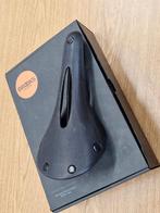 Brooks zadel all weather C15 carved, Ophalen of Verzenden, Zo goed als nieuw, Algemeen, Zadel