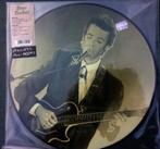 Steve Hackett – Access All Areas, Ophalen of Verzenden, Nieuw in verpakking, 12 inch, Poprock