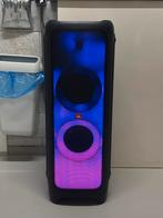 JBL Partybox 1000 - Krachtige Party Speaker, Gebruikt, JBL, Overige typen, Ophalen of Verzenden