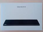 Galaxy tab A11+ 5G 128 gb, Computers en Software, Android Tablets, Ophalen of Verzenden, Nieuw, 11 inch, 128 GB