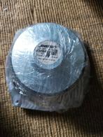 Bose Speaker subwfr - Nieuw in verpakking, Overige typen, Nieuw, Ophalen of Verzenden, Bose