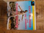 Cliff Richard and the Shadows.Summer holiday., Cd's en Dvd's, Vinyl | Pop, Ophalen of Verzenden, 1960 tot 1980, Zo goed als nieuw