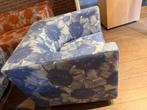 Arco design fauteuils 2 stuks, Ophalen, 75 tot 100 cm, 50 tot 75 cm