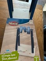 Trixie spel hond, Ophalen, Zo goed als nieuw, Intelligentiespeelgoed