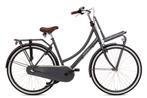 FIETSMASTER POPAL Daily Dutch Basic+ 28'' N-3 47 CM OP=OP!!