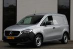 Mercedes-Benz Citan 113 L1 / Benzine / Schuifdeur / 9.000 km, Voorwielaandrijving, Gebruikt, 4 cilinders, Mercedes-Benz