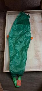 Arion Glijzeil - Transfer Hulpmiddel, Ophalen of Verzenden, Zo goed als nieuw