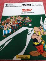 Asterix en de Ziener, Boeken, Ophalen of Verzenden