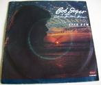 Bob Seger   Even now, Ophalen of Verzenden, Gebruikt, Pop
