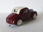 Simca 6 1948 SERIE MICRO voitures schaal 1/43 # 70, Hobby en Vrije tijd, Modelauto's | 1:43, Verzenden, Nieuw, Auto, Overige merken