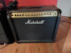 Marshall Valvestate VS100R (100 watt), Muziek en Instrumenten, Gebruikt, 100 watt of meer, Gitaar, Ophalen