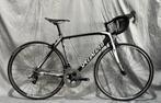 Specialized tarmac full carbon, Fietsen en Brommers, Fietsen | Racefietsen, Overige merken, Carbon, Ophalen of Verzenden, Zo goed als nieuw
