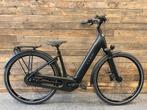 CUBE SUPREME HYBRID COMFORT SLX 500wh EE46 2025 enviolo, Fietsen en Brommers, Fietsen | Dames | Damesfietsen, 47 tot 50 cm, Ophalen