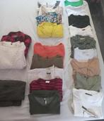 Net dameskleding pakket maat 46, Kleding | Dames, Ophalen of Verzenden, Zo goed als nieuw, Maat 46/48 (XL) of groter