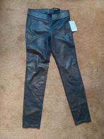 Jegging, Kleding | Dames, Ophalen of Verzenden, Nieuw, Bruin, Panty