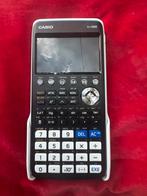 Grafische rekenmachine Casio fx CG50, Diversen, Ophalen of Verzenden, Grafische rekenmachine, Zo goed als nieuw