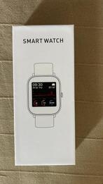 Smart Watch, Nieuw, Overige merken, Ophalen of Verzenden, Met loopsnelheid