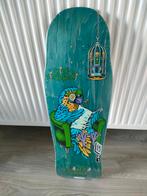 Santa Cruz skateboard, Ophalen of Verzenden, Nieuw