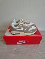Nike air max 1 hangul day, Ophalen of Verzenden, Nieuw, Jongetje of Meisje, Schoentjes