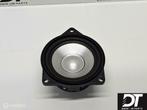 Speaker Logic 7 BMW 3-serie E90 E91 E92 E93 E60 65136930903, Auto-onderdelen, Elektronica en Kabels, Gebruikt, Ophalen of Verzenden