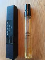 Decant Guerlain Mon precieux nectar, Verzenden, Gebruikt