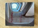 Psychology - peter gray & david f. bjorklund, Ophalen of Verzenden, Zo goed als nieuw