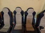 Camper stoelen, Auto-onderdelen, Interieur en Bekleding, Ophalen, Gebruikt, Overige automerken