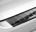 Bumper Bescherming Lijst Dark Chrome Voor MB Vito W447, Ophalen of Verzenden, Automotive Parts, A.parts@hotmail.nl, Trasmolenlaan 12 3447 GZ Woerden