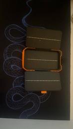 Powerbank xstorm, Telecommunicatie, Powerbanks, Ophalen of Verzenden, Zo goed als nieuw