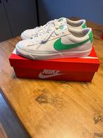 Nike schoen maat 45, Wit, Nike, Ophalen of Verzenden, Sneakers of Gympen