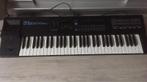 Roland D 20 Syntheziser, 61 toetsen, Roland, Ophalen of Verzenden, Zo goed als nieuw