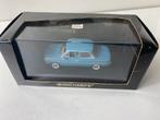 1:43 NSU PRINZ 1000L-minichamps-in OVP-rare color, Ophalen of Verzenden, Nieuw, Auto, MiniChamps