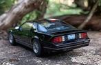 Chevrolet Camaro IROC-Z 1986 1/43 ALTAYA American cars # 62, Verzenden, Nieuw, Auto, Overige merken