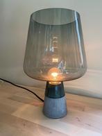 Iittala Leimu, Huis en Inrichting, Lampen | Tafellampen, Ophalen, Gebruikt, Modern, Minder dan 50 cm