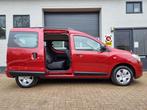 Dacia Dokker 1.3 TCe 130 pk. MINICAMPER, Caravans en Kamperen, Overige merken, Tot en met 2, Handgeschakeld, Particulier