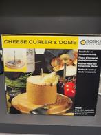 Boska Kaasaccessoires – Fondue, Raclette, Krullers & meer!, Ophalen, Nieuw