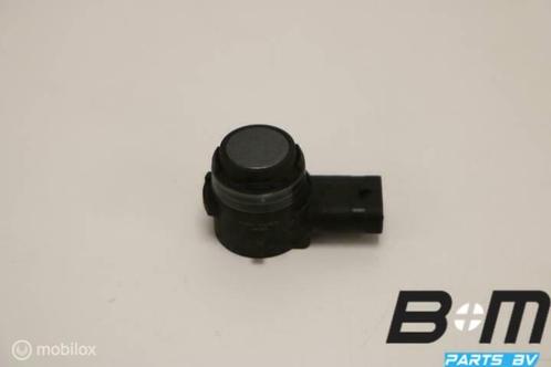 Parkeersensor Audi A3 8V 5Q0919275B, Auto-onderdelen, Carrosserie en Plaatwerk, Gebruikt