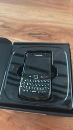 Blackberry bold 9780, Telecommunicatie, Mobiele telefoons | Blackberry, Ophalen of Verzenden, Gebruikt, 3 tot 6 megapixel
