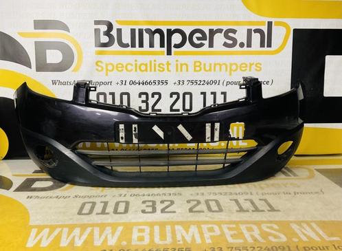 BUMPER Nissan Qashqai J10 2010-2016  VOORBUMPER 1-G8-6701z , Auto diversen, Tuning en Styling, Ophalen of Verzenden