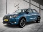 DS DS 3 Crossback 155 PK Automaat Grand Chic | Rijklaar | St, Auto's, DS, Automaat, Gebruikt, 1199 cc, Leder