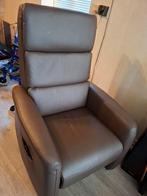 Sta op stoel nieuw, Ophalen, Nieuw, 50 tot 75 cm