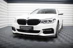 Maxton Design Bmw 5 Serie G30 G31 M Pack Spoiler V1, Auto diversen, Tuning en Styling, Verzenden, Automotive Parts, A.parts@hotmail.nl