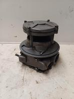 Impco 425 lpg mixer gebruikt usa car ford chervrolet dodge, Ophalen of Verzenden, Gebruikt, Ford